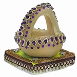 Wedding items in bangalore